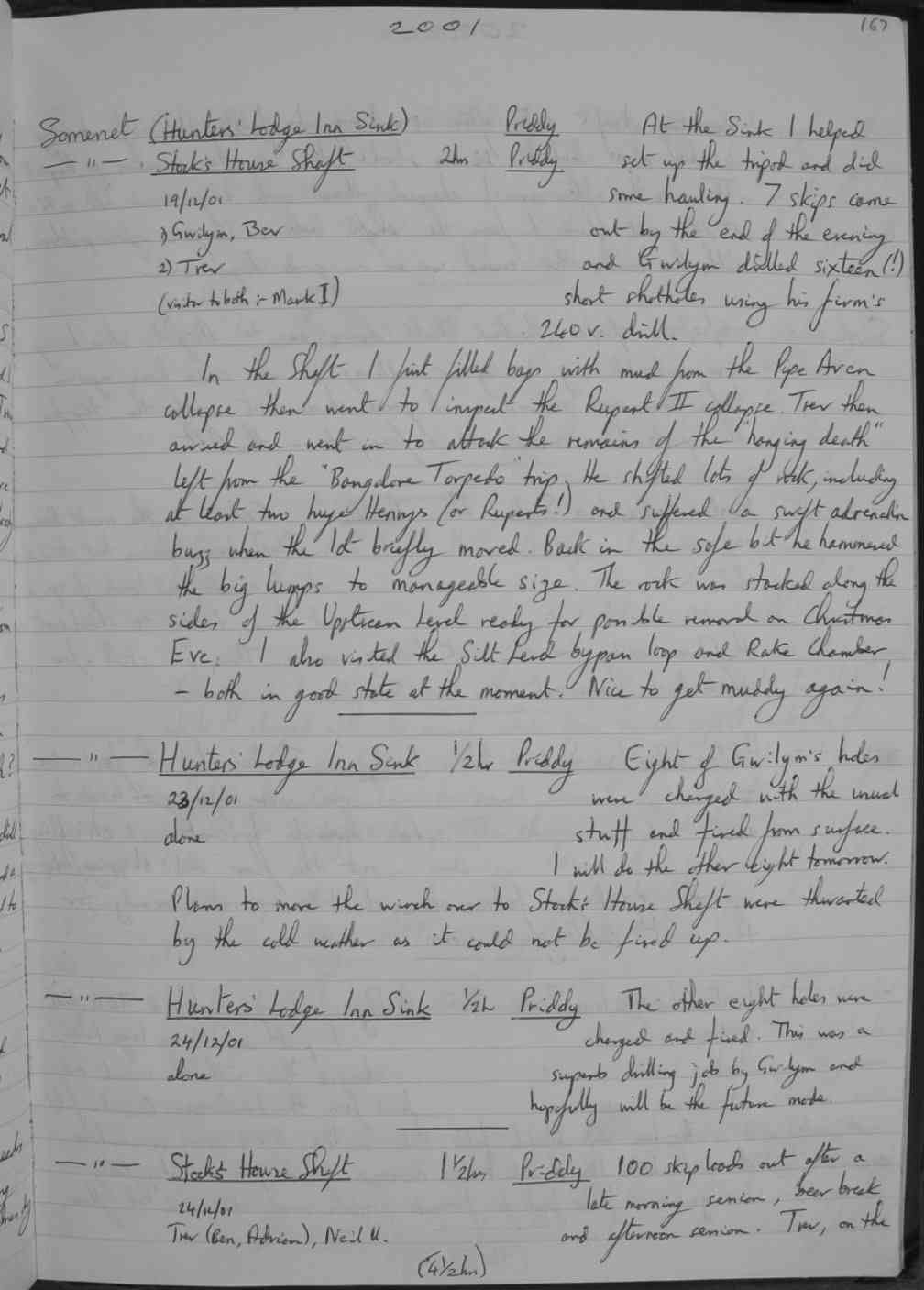 Page 167.JPG